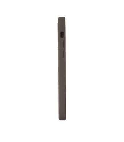 Epik Silicone Case Full – Pine Green - Image 2